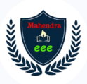 MahendraEEE